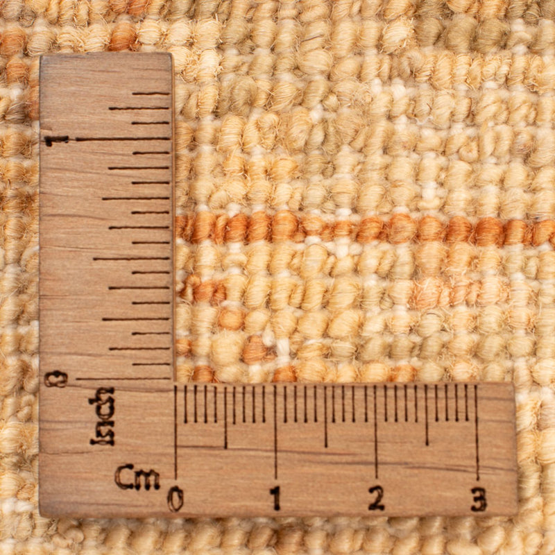 Ziegler Carpet - 126 x 78 cm - beige