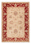 Ziegler Carpet - 121 x 84 cm - beige