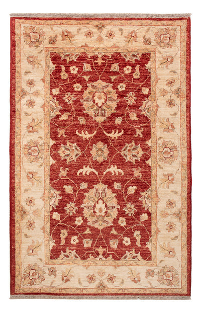 Ziegler Carpet 82x126cm - Orientalsk tæppe