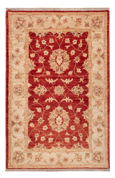 Ziegler Carpet 80x124cm - Orientalsk tæppe