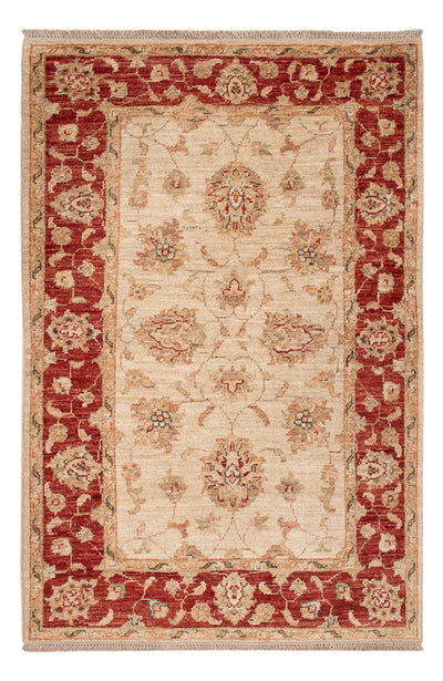 Ziegler Carpet 82x125cm - Orientalsk tæppe