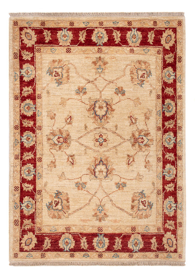 Ziegler Carpet 75x104cm - Orientalsk tæppe