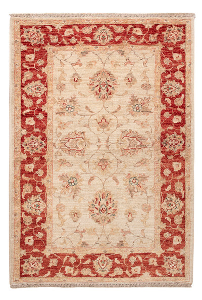 Ziegler Carpet 82x119cm - Orientalsk tæppe