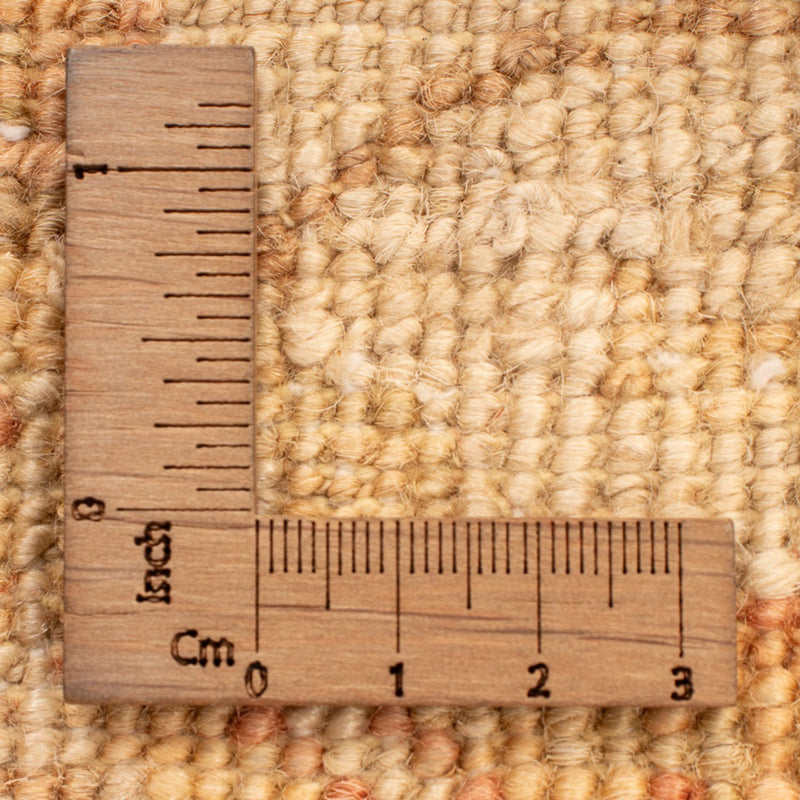 Ziegler Carpet - 119 x 82 cm - beige