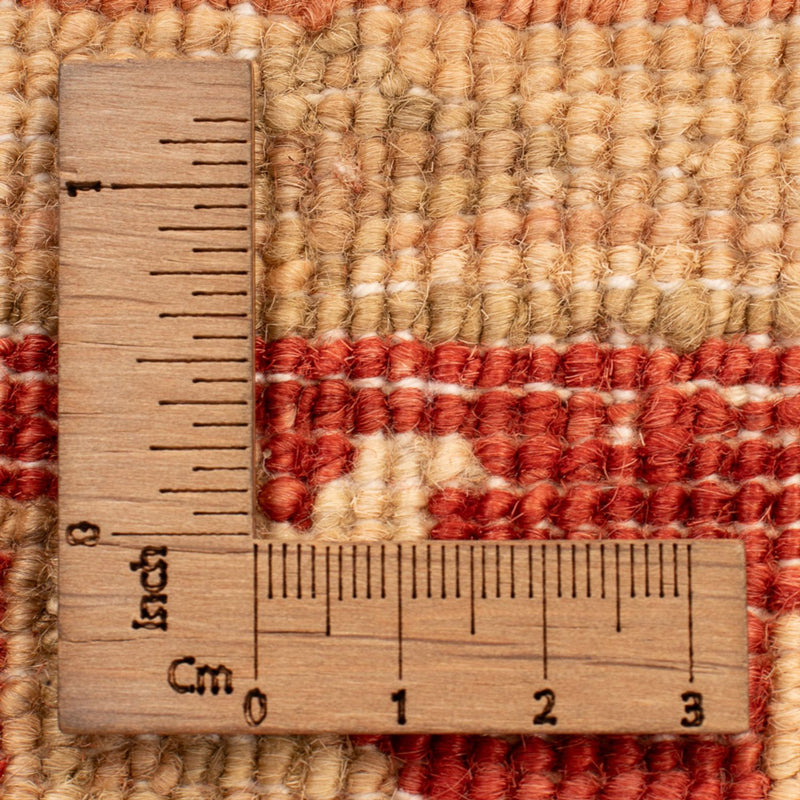 Ziegler Carpet - 123 x 82 cm - beige