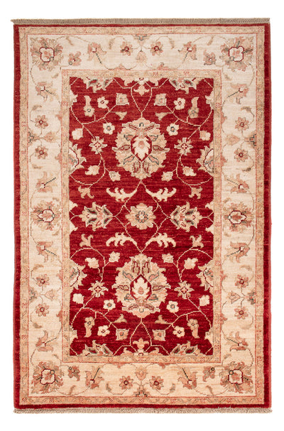 Ziegler Carpet 80x123cm - Orientalsk tæppe