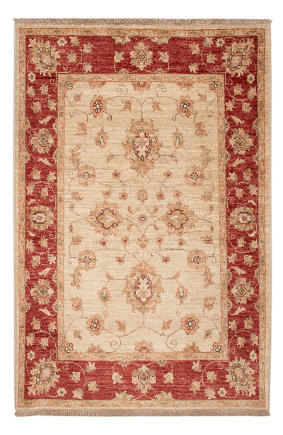 Ziegler Carpet 83x125cm - Orientalsk tæppe