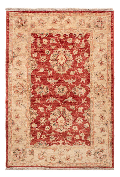 Ziegler Carpet 82x122cm - Orientalsk tæppe