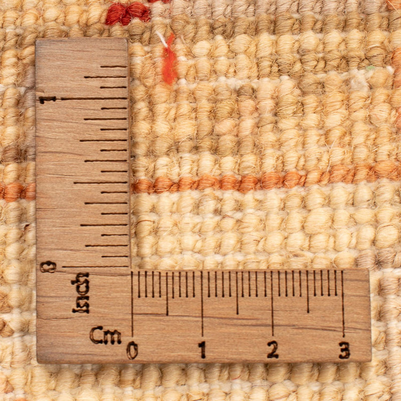 Ziegler Carpet - 122 x 82 cm - rød