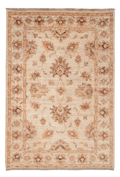 Ziegler Carpet 81x121cm - Orientalsk tæppe