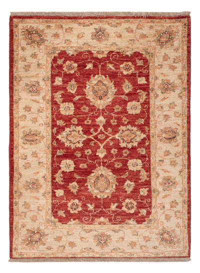 Ziegler Carpet 82x110cm - Orientalsk tæppe