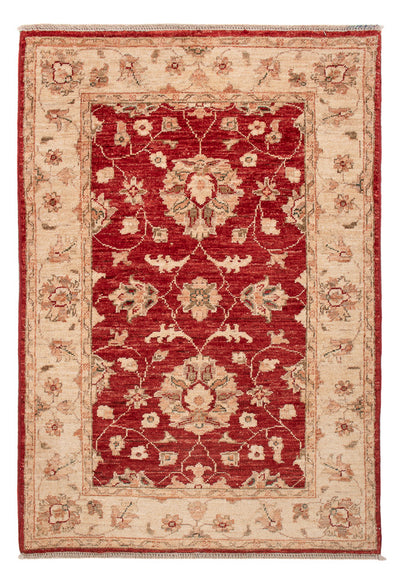 Ziegler Carpet 80x119cm - Orientalsk tæppe