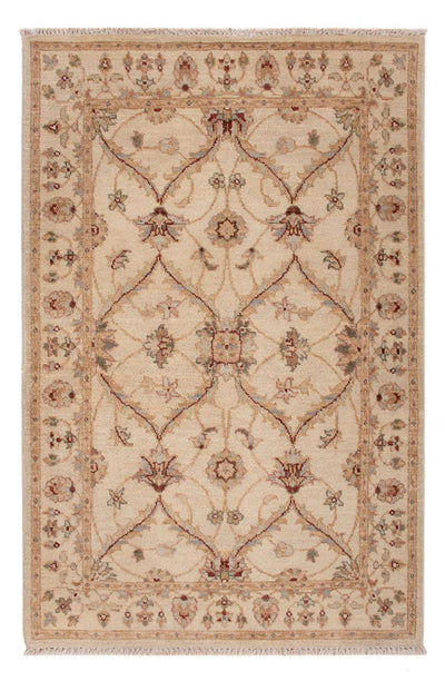 Ziegler Carpet 80x120cm - Orientalsk tæppe