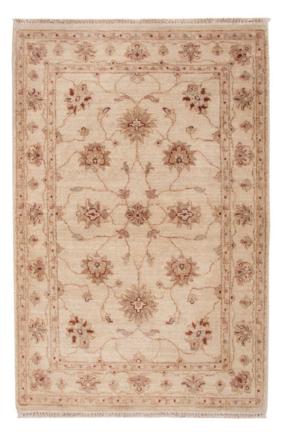 Ziegler Carpet 80x120cm - Orientalsk tæppe