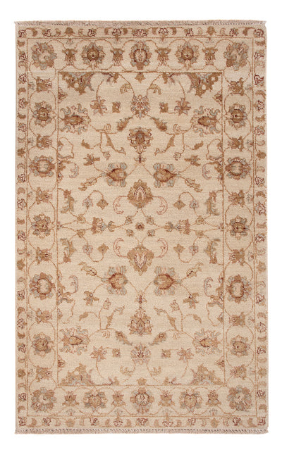 Ziegler Carpet 80x120cm - Orientalsk tæppe