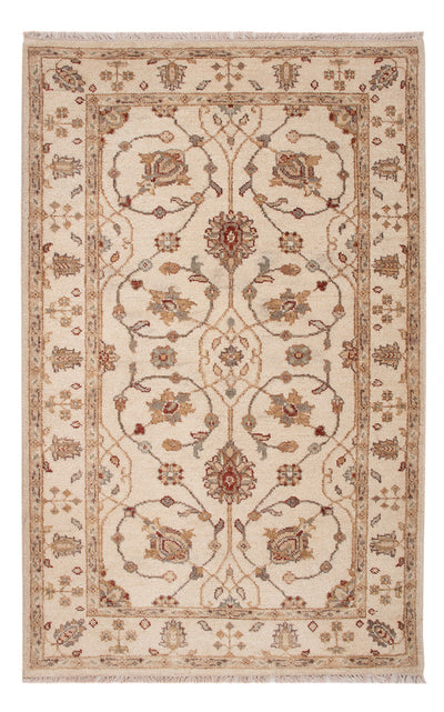 Ziegler Carpet 80x120cm - Orientalsk tæppe