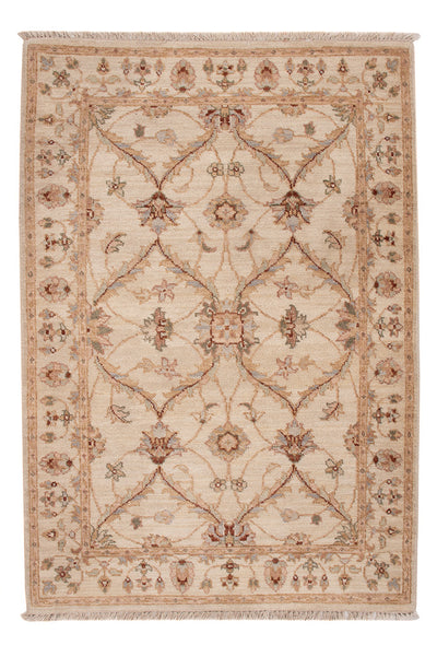Ziegler Carpet 80x120cm - Orientalsk tæppe