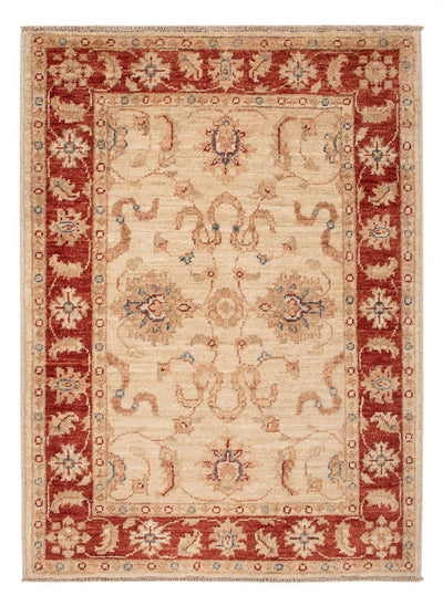 Ziegler Carpet 75x107cm - Orientalsk tæppe
