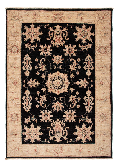 Ziegler Carpet 81x115cm - Orientalsk tæppe