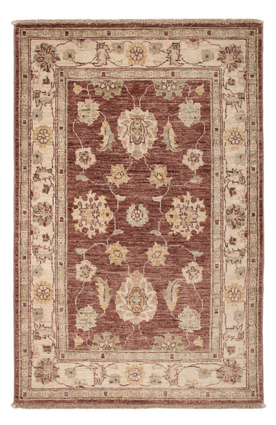Ziegler Carpet 77x121cm - Orientalsk tæppe