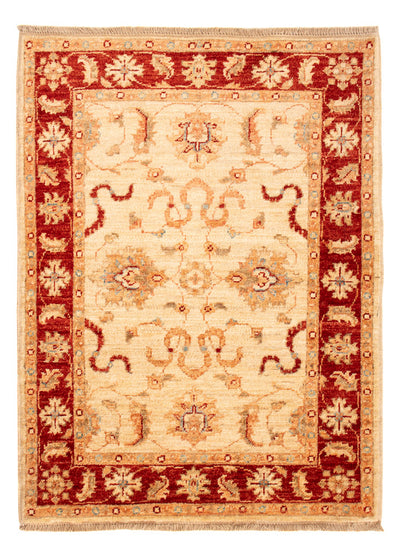 Ziegler Carpet 72x95cm - Orientalsk tæppe