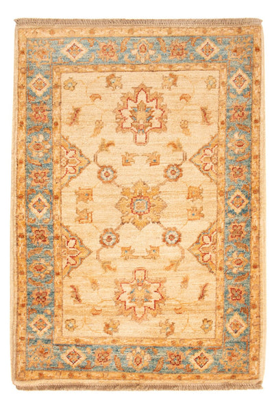Ziegler Carpet 63x92cm - Orientalsk tæppe