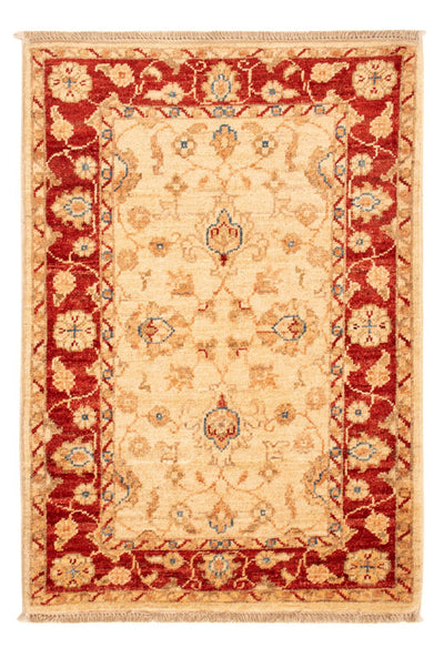 Ziegler Carpet 62x89cm - Orientalsk tæppe