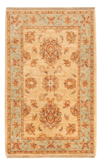 Ziegler Carpet 58x92cm - Orientalsk tæppe