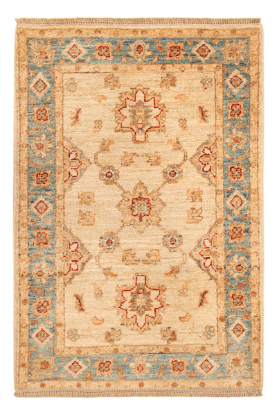 Ziegler Carpet 60x89cm - Orientalsk tæppe