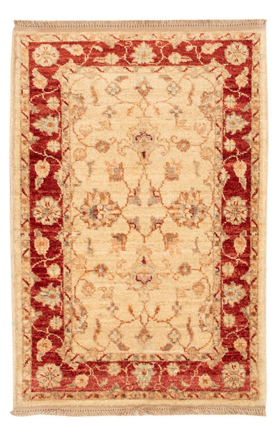 Ziegler Carpet 58x86cm - Orientalsk tæppe