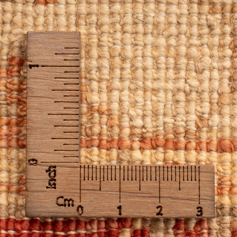 Ziegler Carpet - 94 x 61 cm - beige