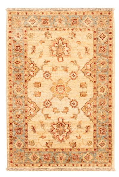 Ziegler Carpet 60x87cm - Orientalsk tæppe