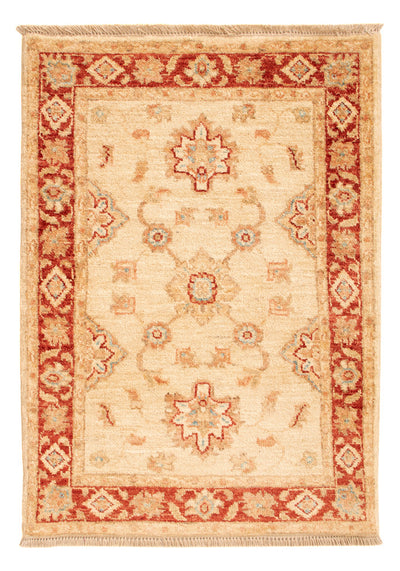 Ziegler Carpet 62x86cm - Orientalsk tæppe