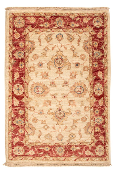 Ziegler Carpet 61x89cm - Orientalsk tæppe