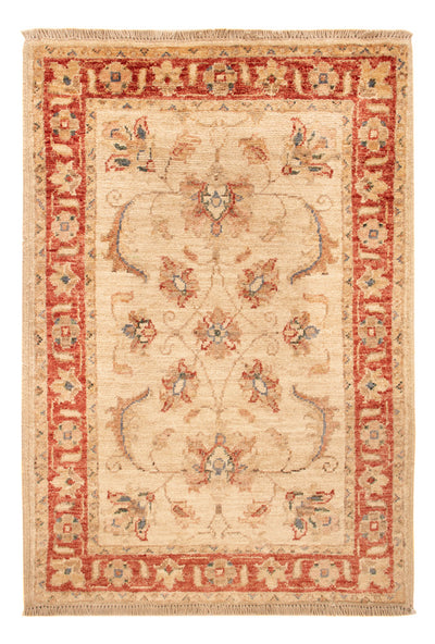 Ziegler Carpet 63x95cm - Orientalsk tæppe