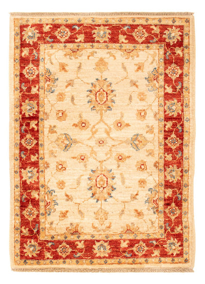 Ziegler Carpet 63x89cm - Orientalsk tæppe