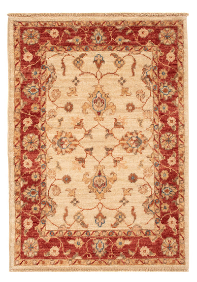 Ziegler Carpet 63x90cm - Orientalsk tæppe