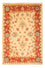 Ziegler Carpet - 92 x 63 cm - beige