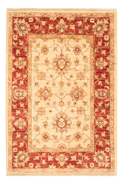 Ziegler Carpet 59x86cm - Orientalsk tæppe