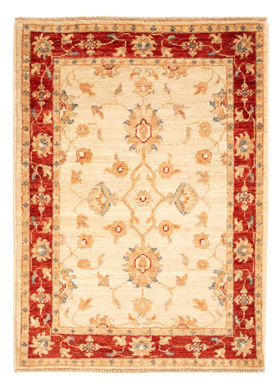 Ziegler Carpet 67x95cm - Orientalsk tæppe