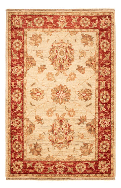 Ziegler Carpet 62x93cm - Orientalsk tæppe