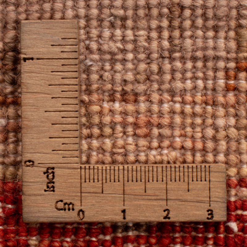 Ziegler Carpet - 86 x 60 cm - lys mocca
