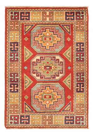 Ziegler Carpet - Kazak - 86 x 58 cm - beige