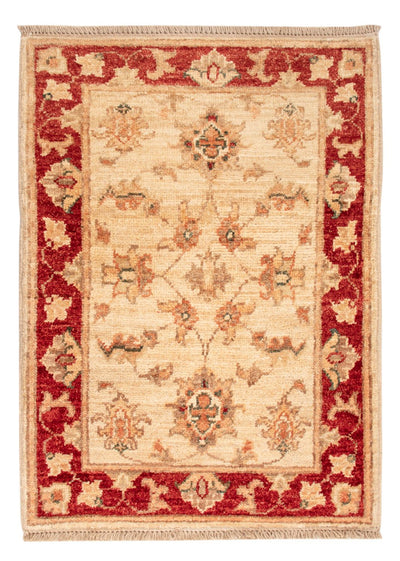 Ziegler Carpet 50x68cm - Orientalsk tæppe
