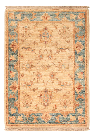 Ziegler Carpet 49x71cm - Orientalsk tæppe