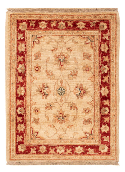 Ziegler Carpet 52x70cm - Orientalsk tæppe