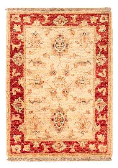 Ziegler Carpet 50x69cm - Orientalsk tæppe