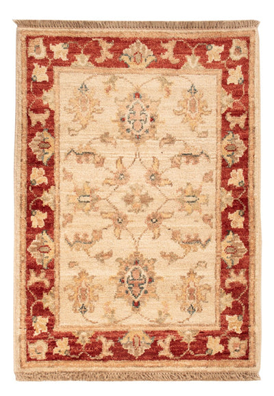 Ziegler Carpet 49x69cm - Orientalsk tæppe