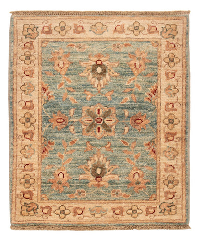 Ziegler Carpet 55x66cm - Orientalsk tæppe