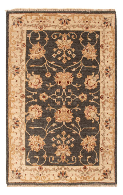 Ziegler Carpet 60x90cm - Orientalsk tæppe